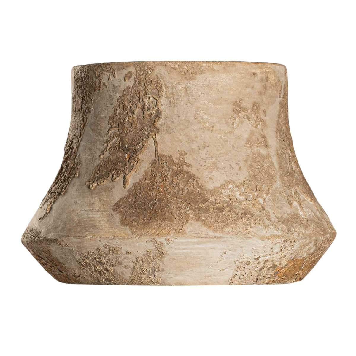 Manono Vase KULALA Living