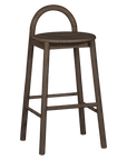 Milo Timber Counter Stool