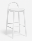 Milo Timber Counter Stool
