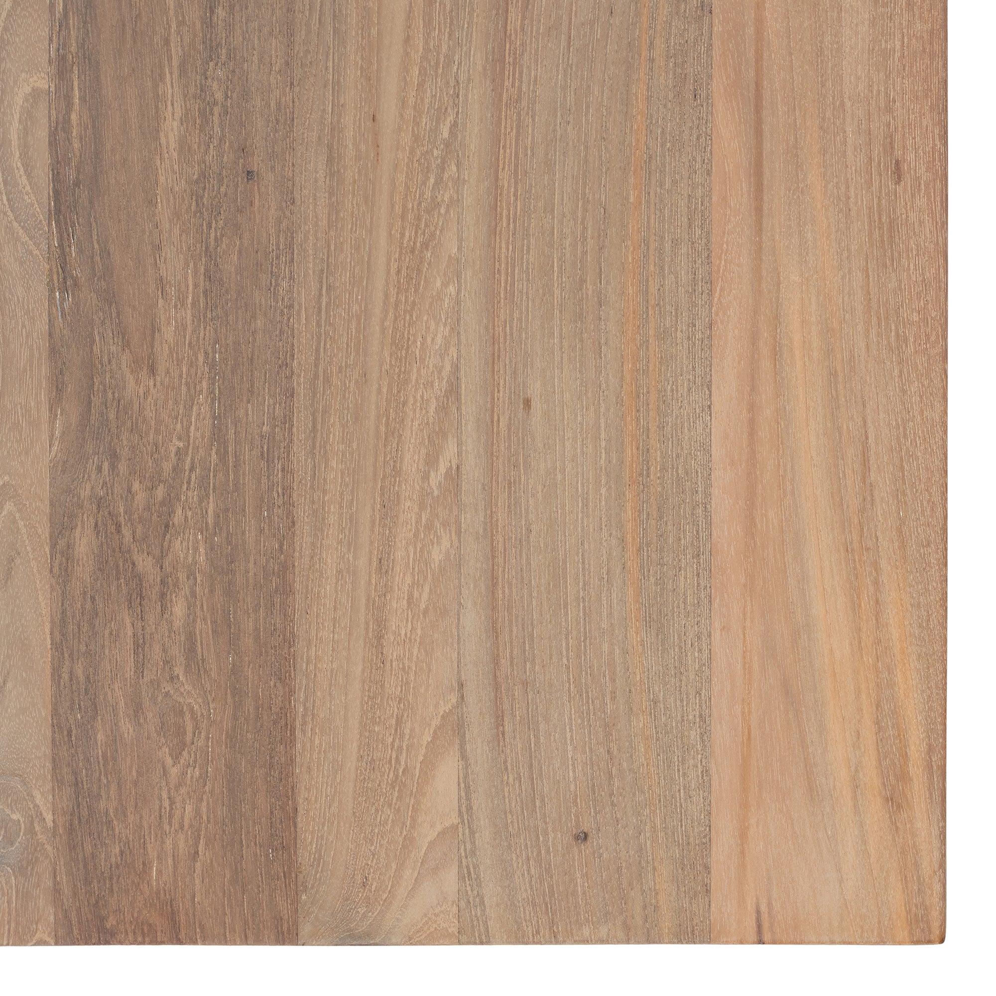 Tara Teak Console Table