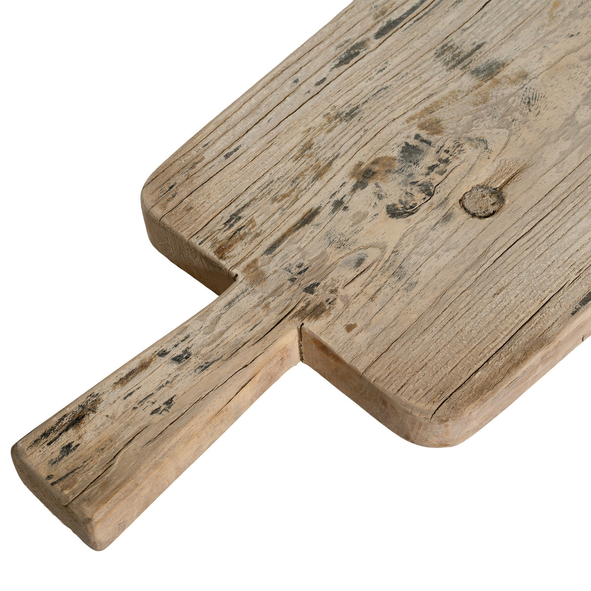 Vintage Serving Board KULALA Living