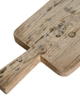 Vintage Serving Board KULALA Living
