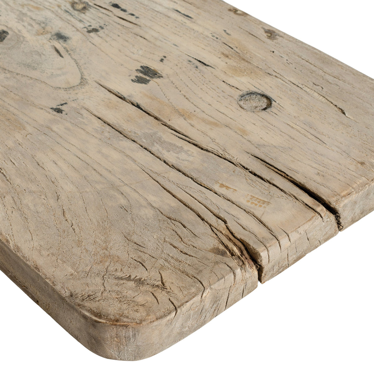 Vintage Serving Board KULALA Living