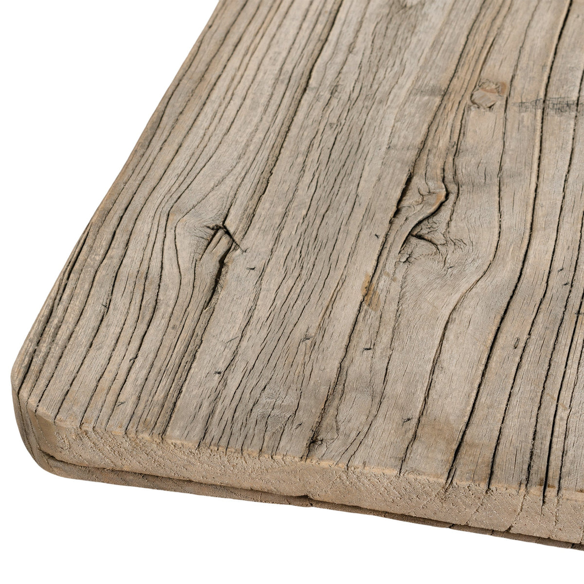 Vintage Serving Board KULALA Living