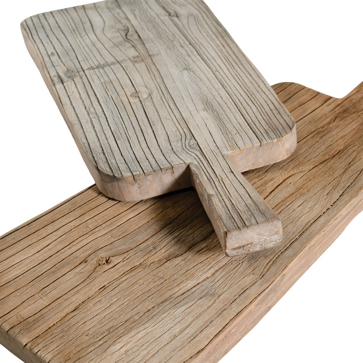 Vintage Serving Board KULALA Living