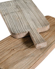 Vintage Serving Board KULALA Living