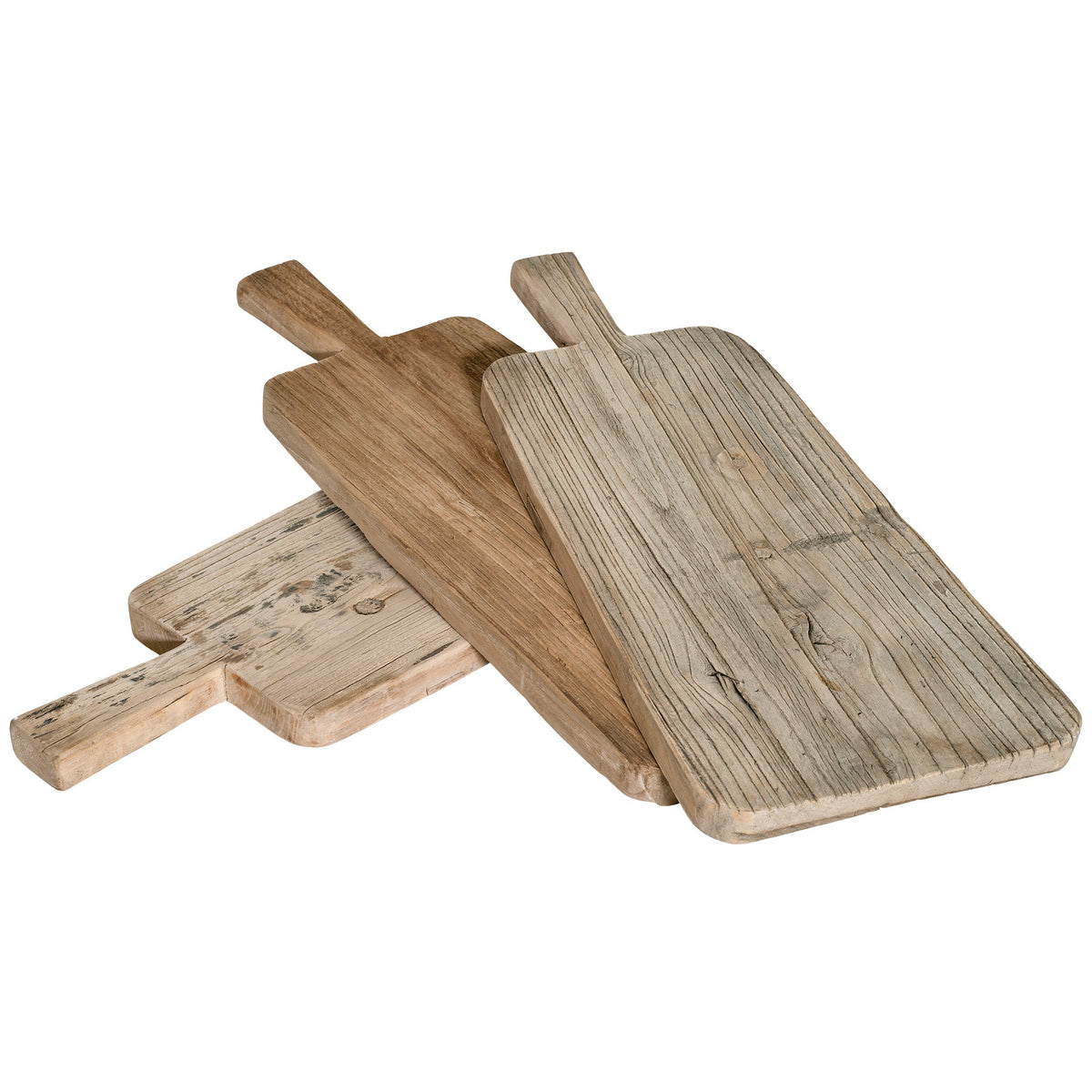 Vintage Serving Board KULALA Living