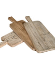 Vintage Serving Board KULALA Living
