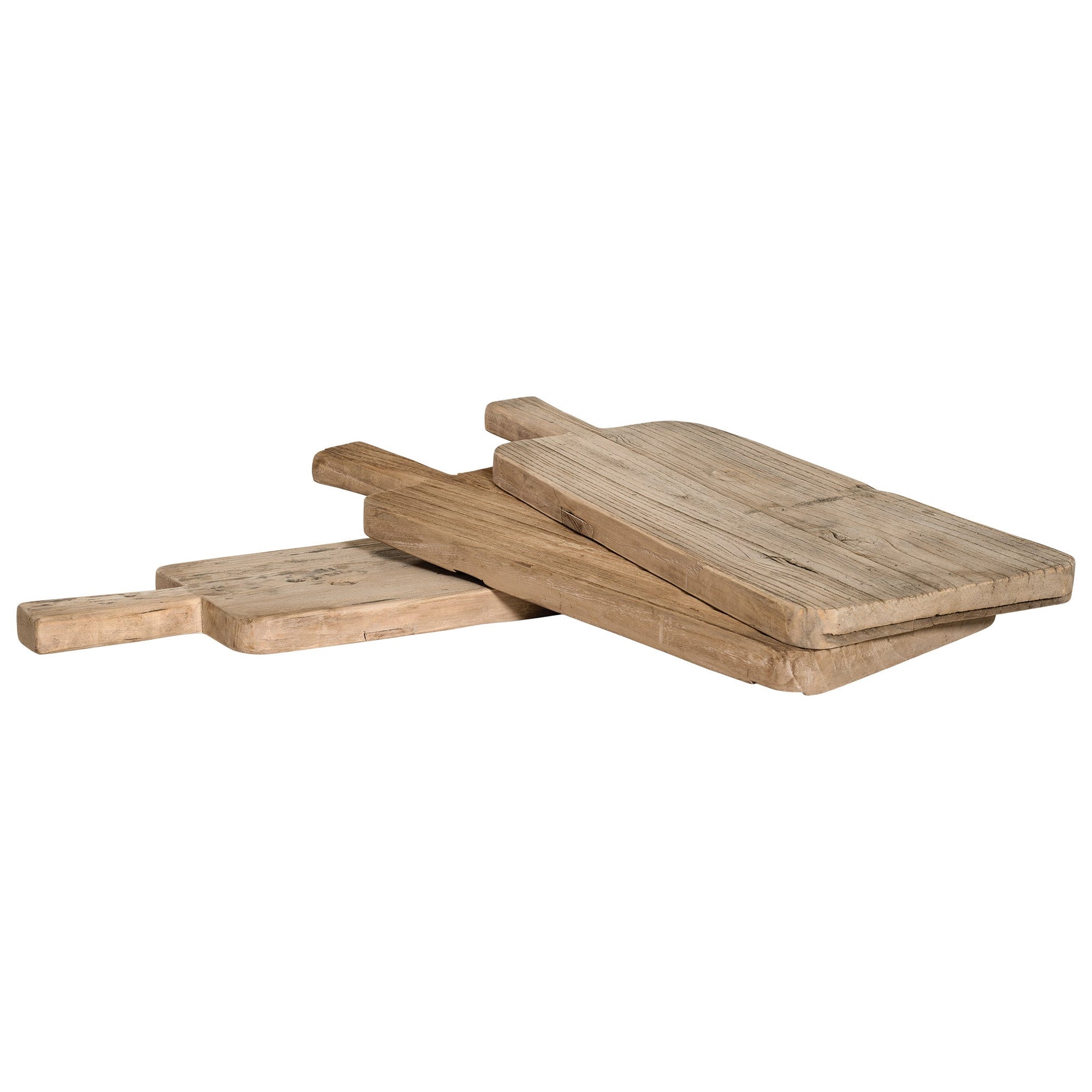 Vintage Serving Board KULALA Living