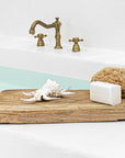 Vintage Serving Board KULALA Living