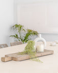 Vintage Serving Board KULALA Living