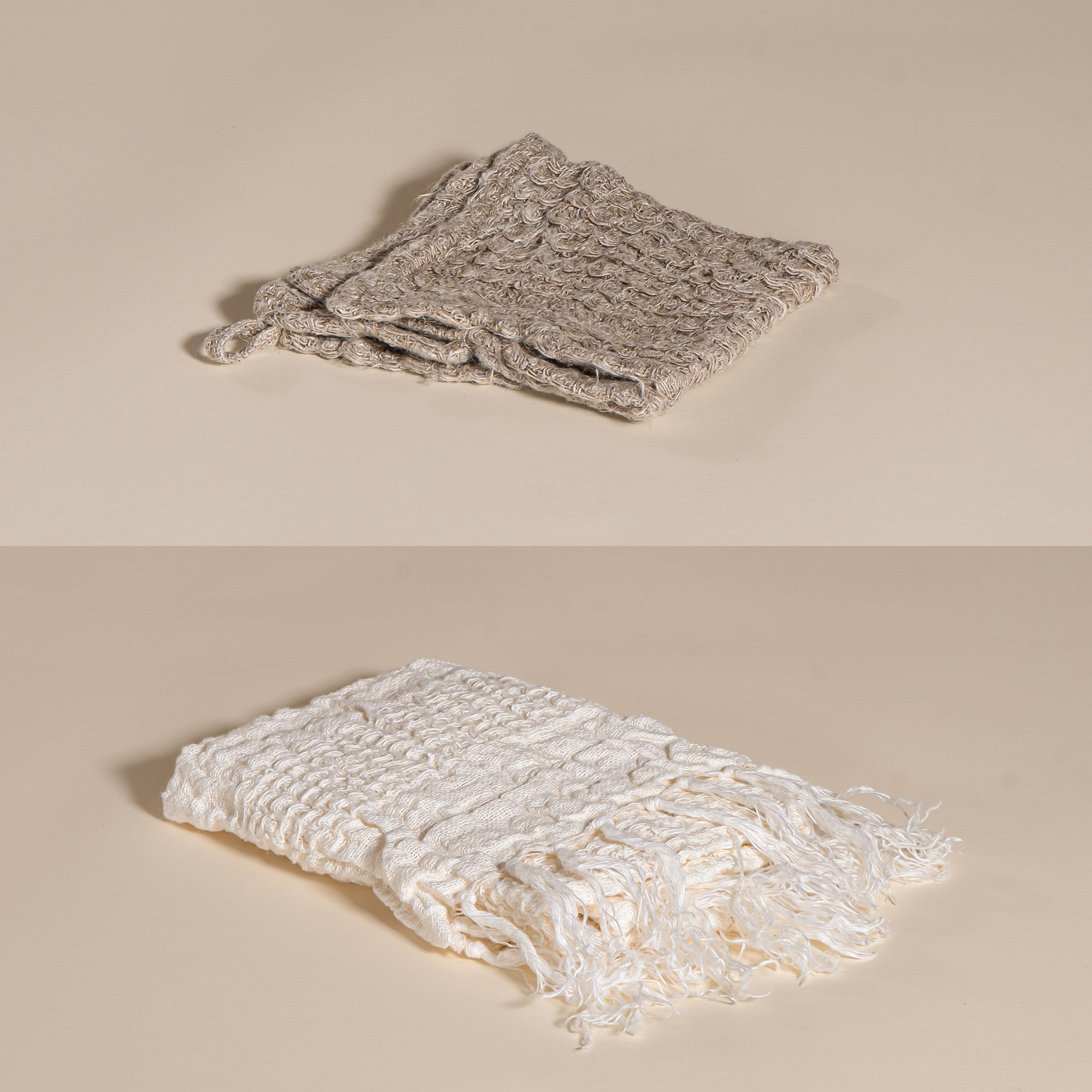 Home Décor Lover Bundle