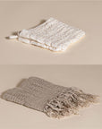 Home Décor Lover Bundle