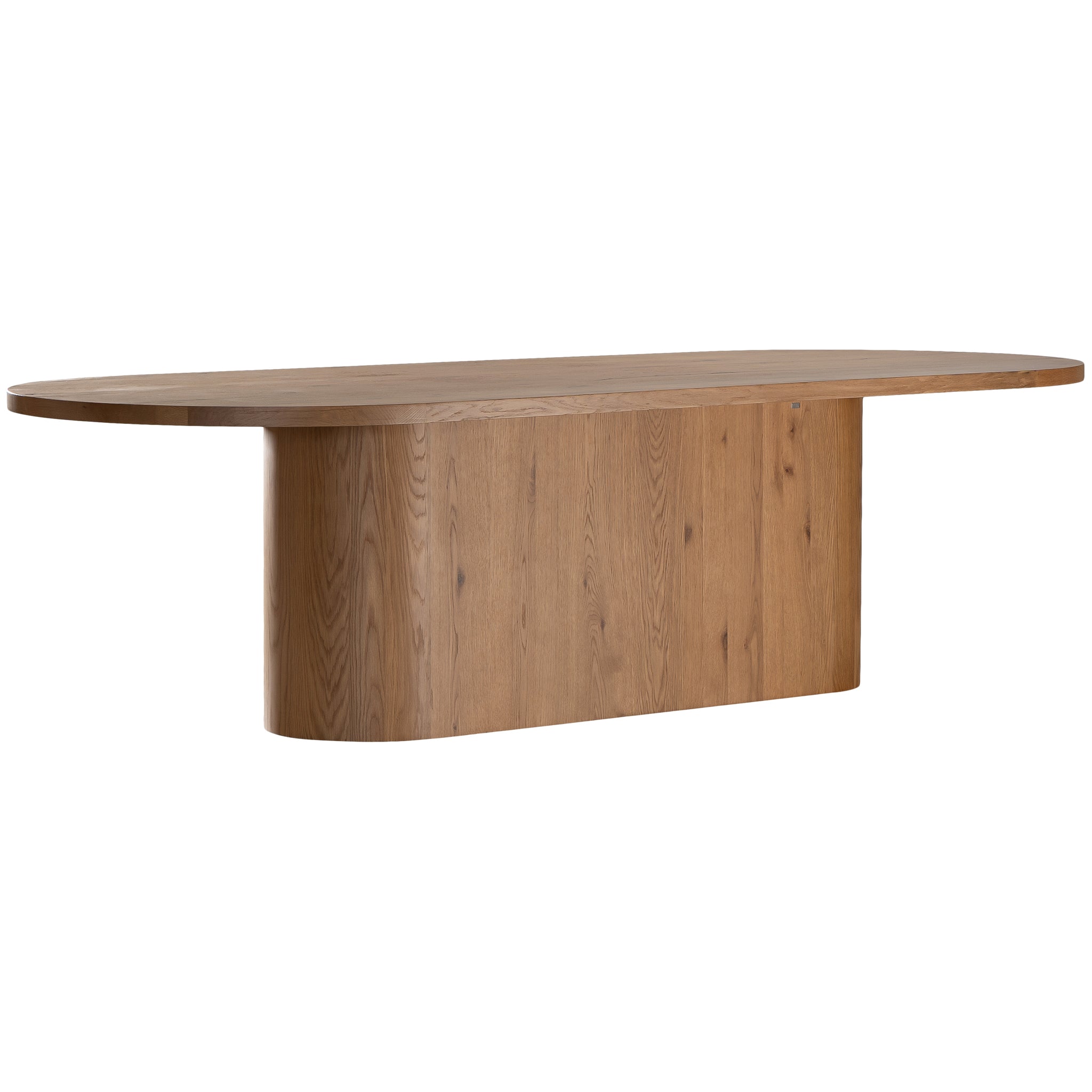 オーヴィル　auvil lounge multi table AUVIL x ANOBA MULTI SIDE TABLE | CAMPDOORS