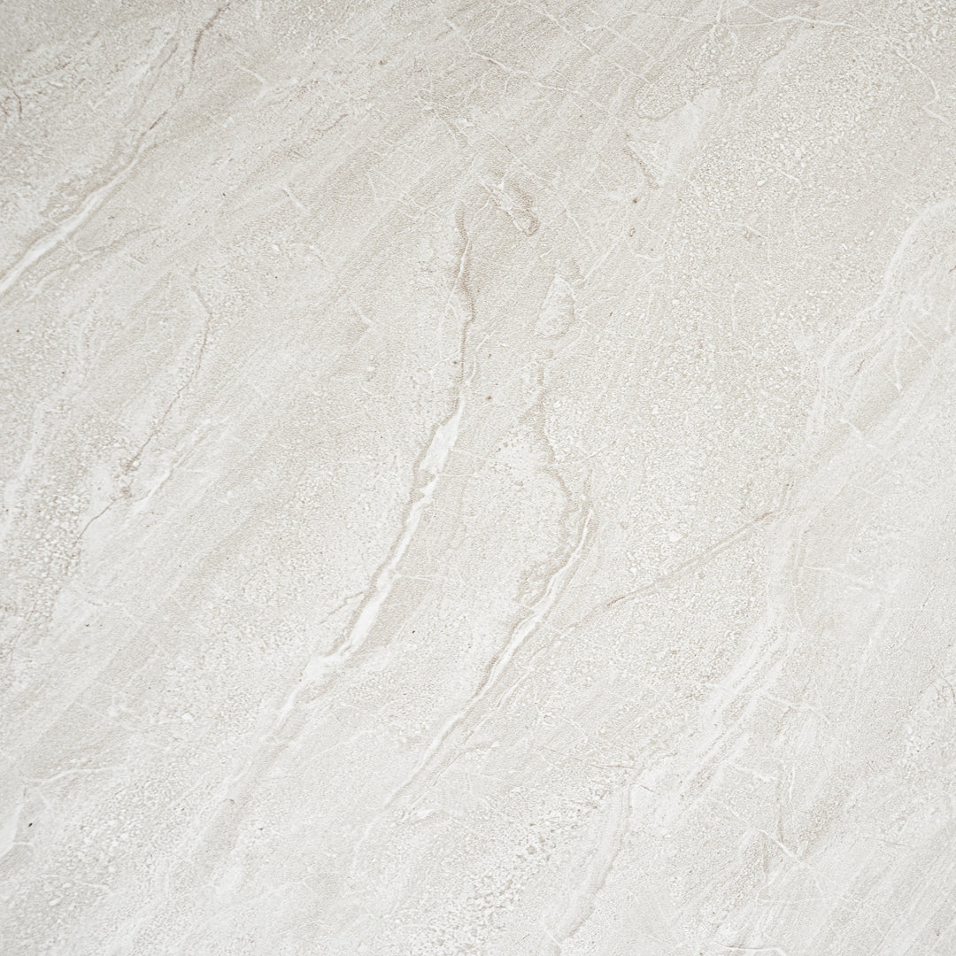 KULALA Living Eggshell hydro dipped finish 