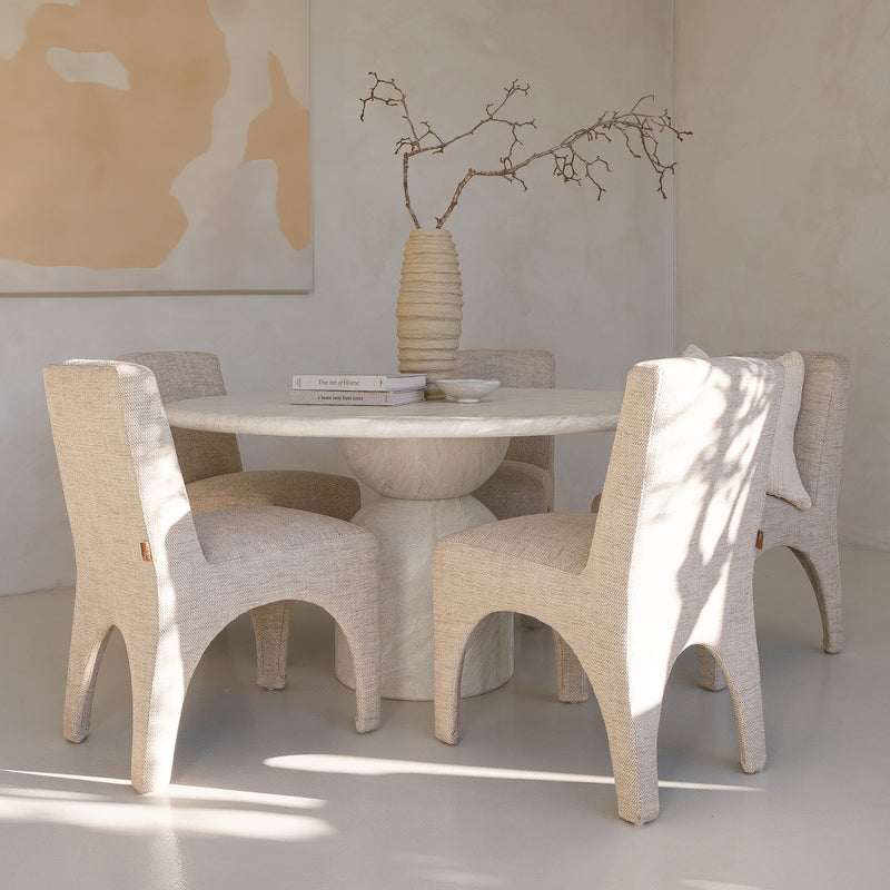 Dining Chairs – KULALA Living