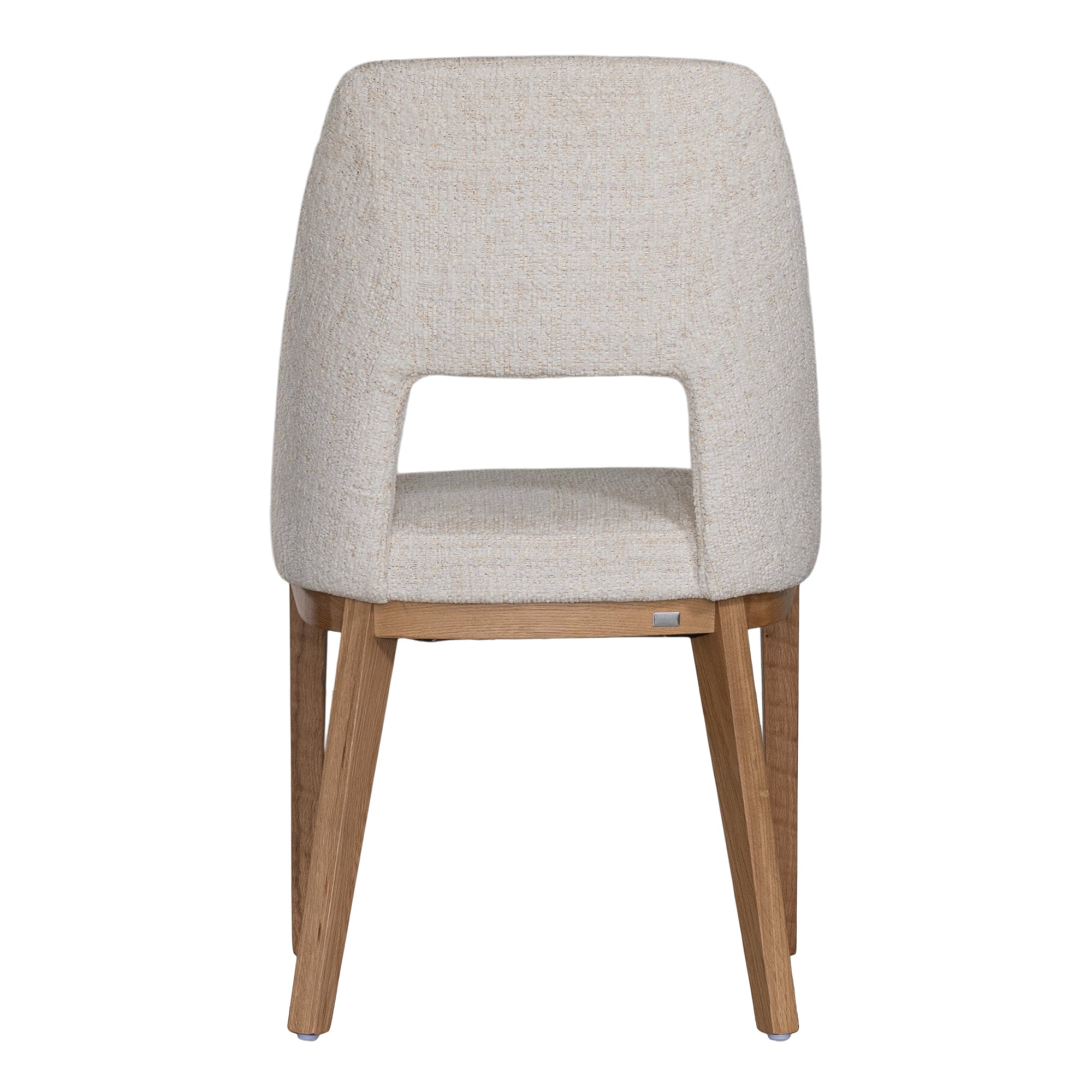Elsa Fabric Timber Dining Chair Natural KULALA Living elsa-fabric-timber-dining-chair-natural-kulala-living