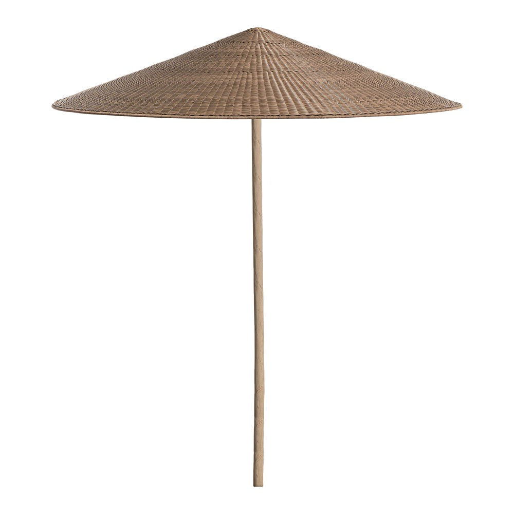 Rafiki Umbrella