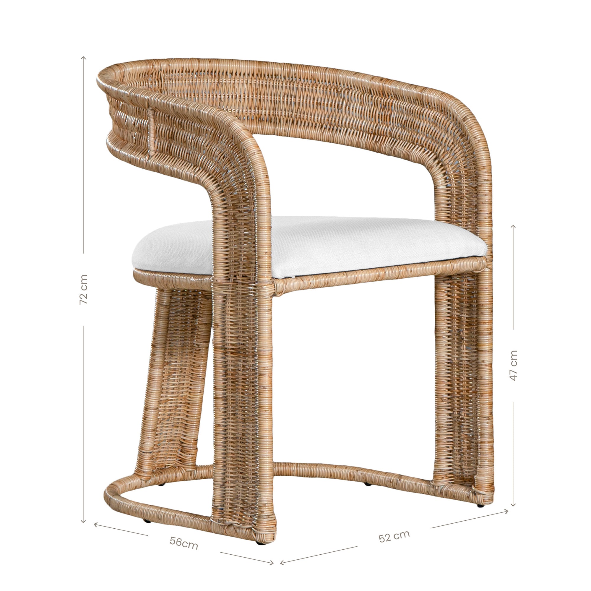 Dining Chairs Rush Chair Repair Near Me Cane Furniture Repair