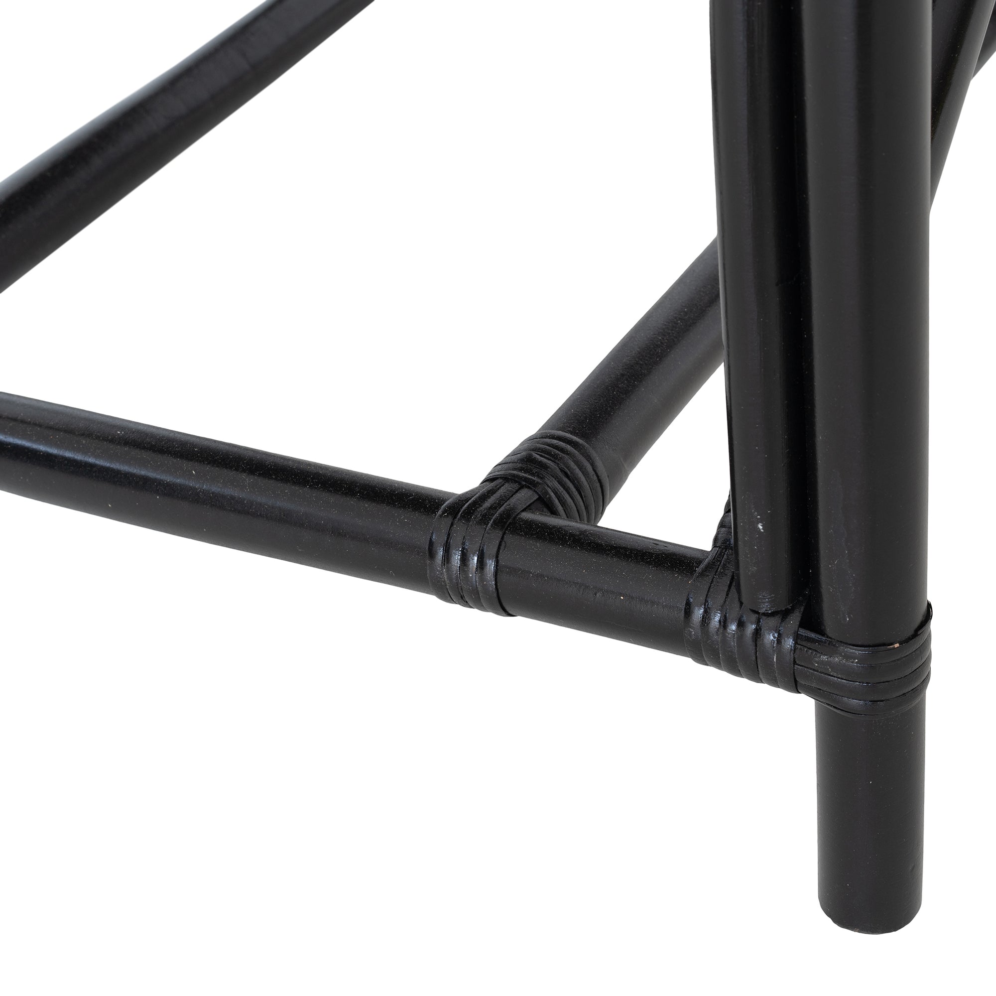 Saga Rattan Armchair | KULALA Living