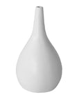 Kulala Living white Merowa Vase Small