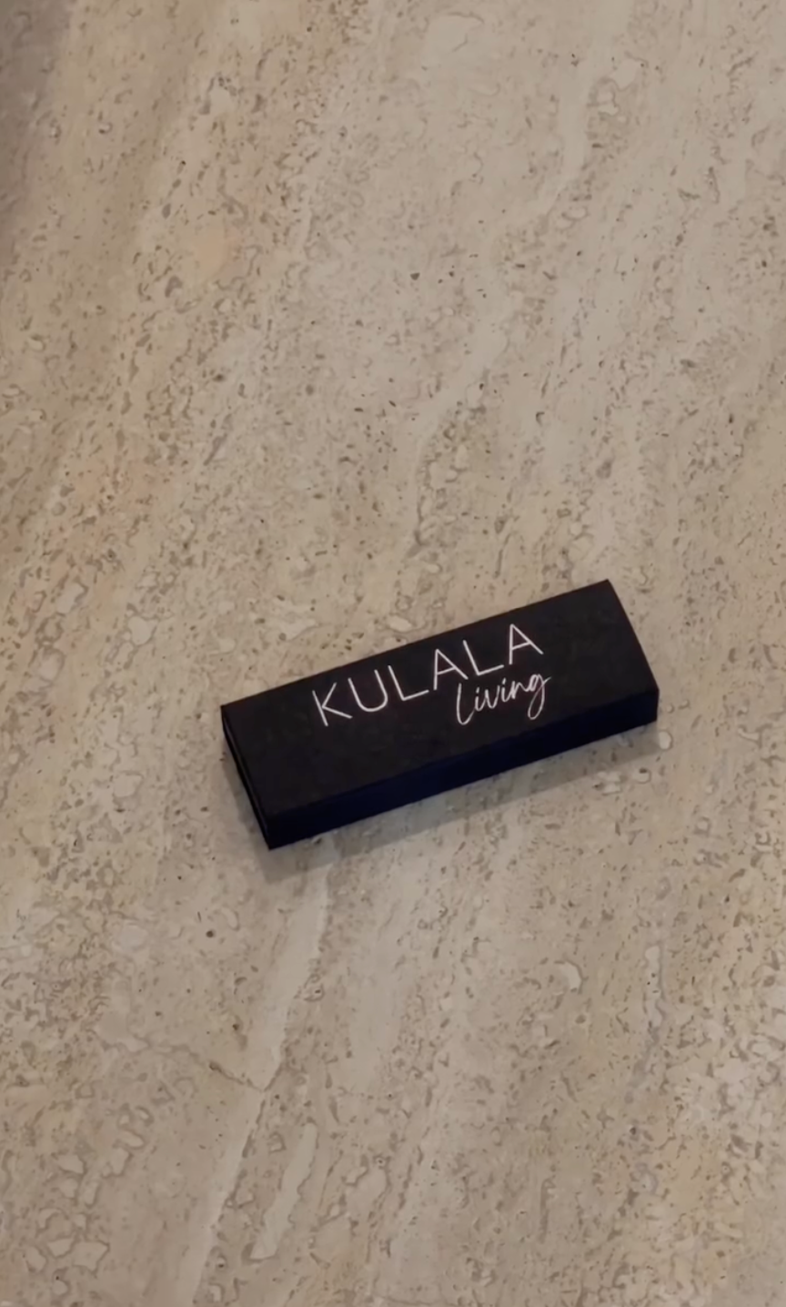 KULALA Living