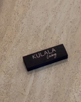 KULALA Living
