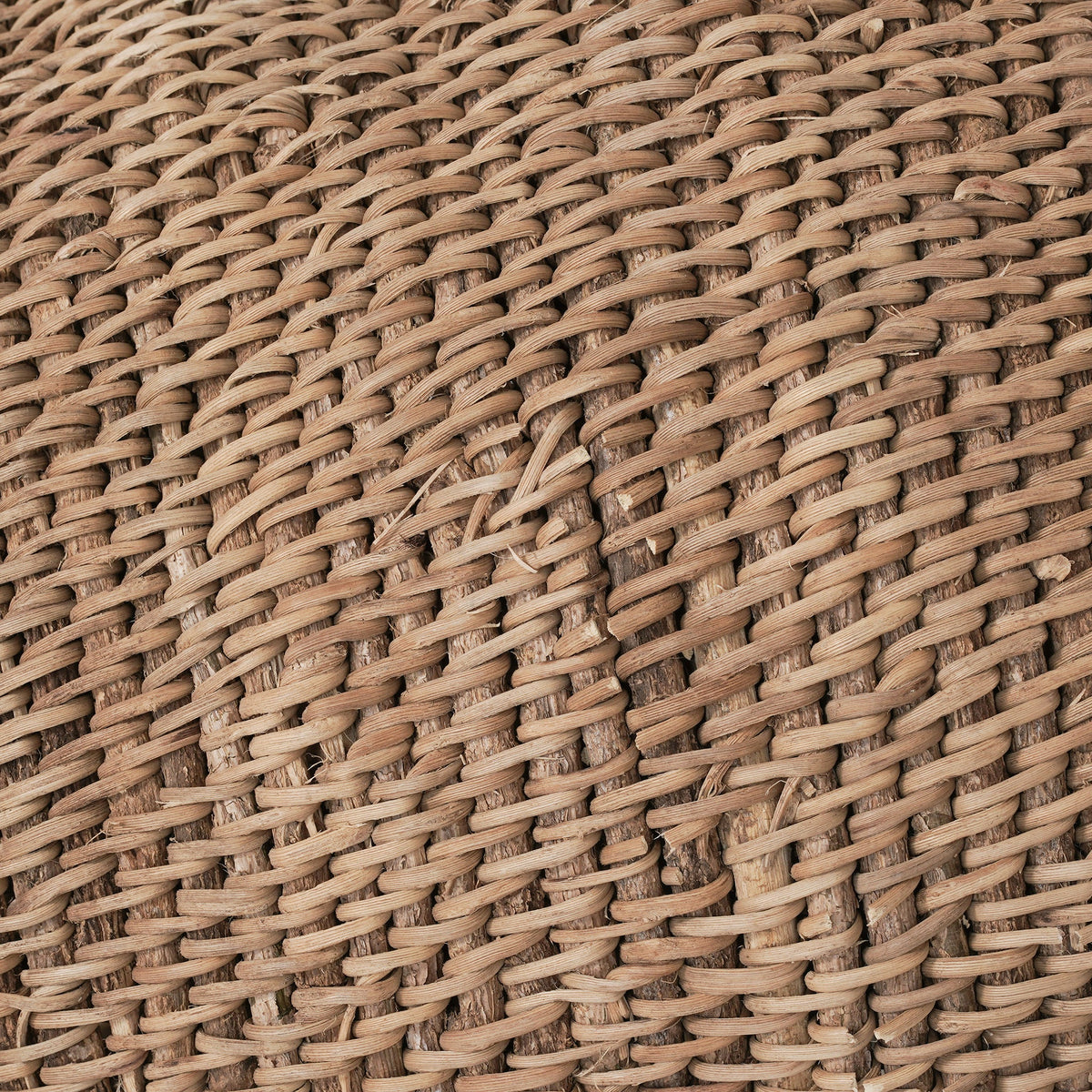 Buhera Basket KULALA Living