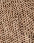 Buhera Basket KULALA Living