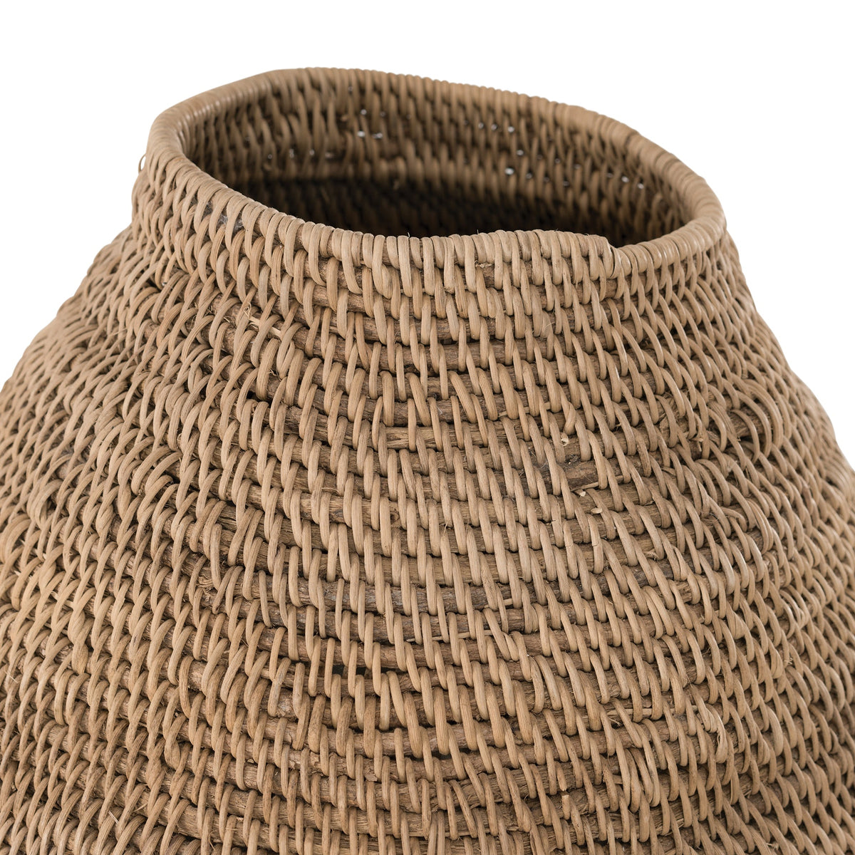 Buhera Basket KULALA Living