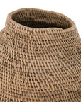 Buhera Basket KULALA Living