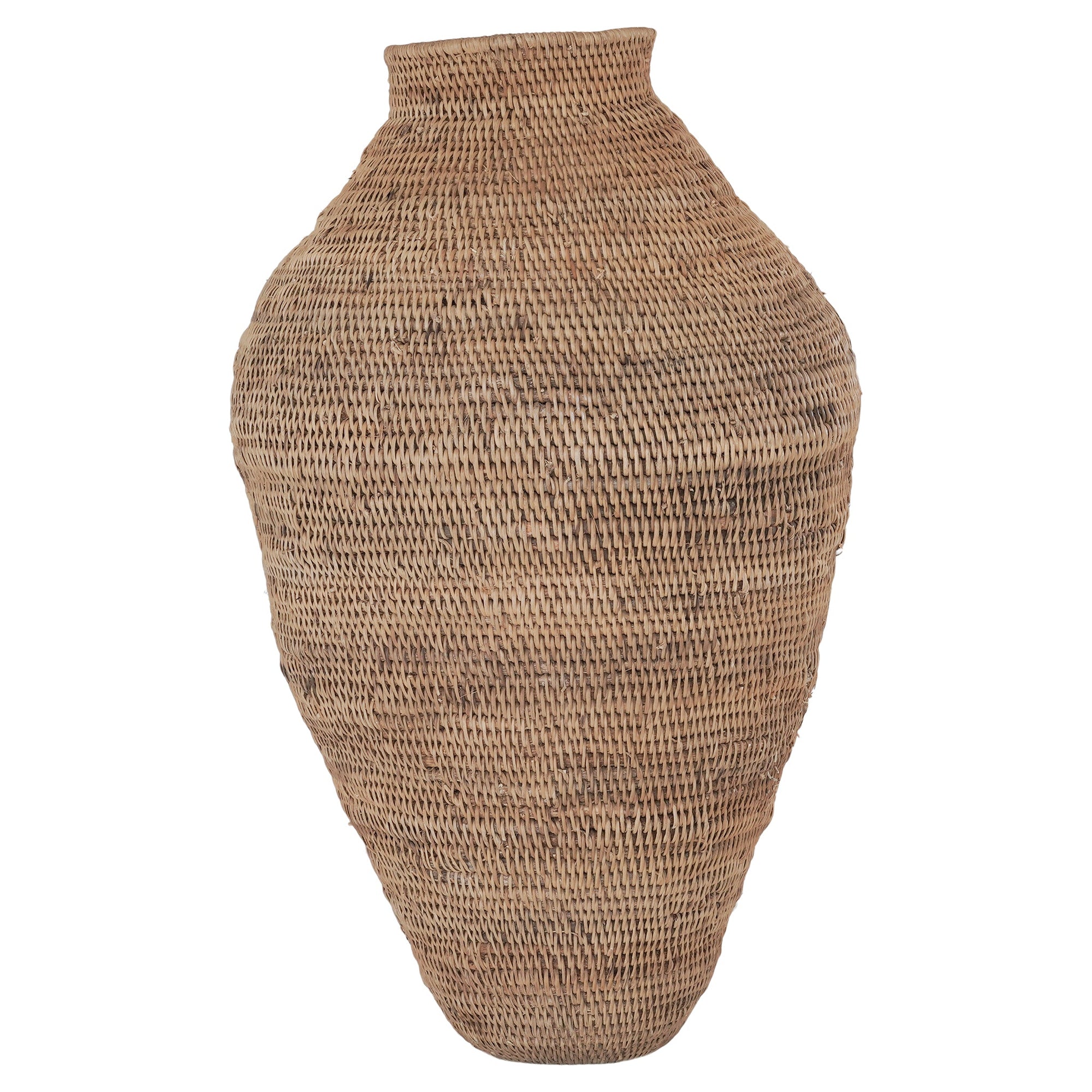 Buhera Basket XLarge KULALA Living