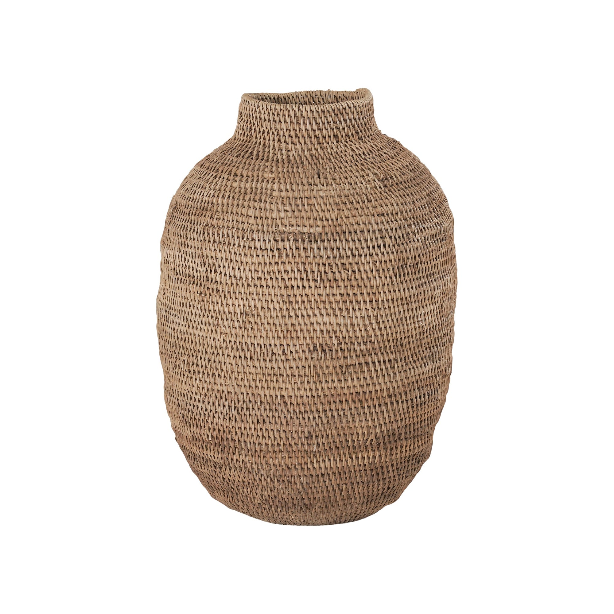 Buhera Basket Medium KULALA Living