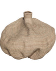 Fair Trade Bulawayo Garlic Gourd African Fair Trade