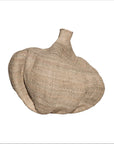 Fair Trade Bulawayo Garlic Gourd African Fair Trade