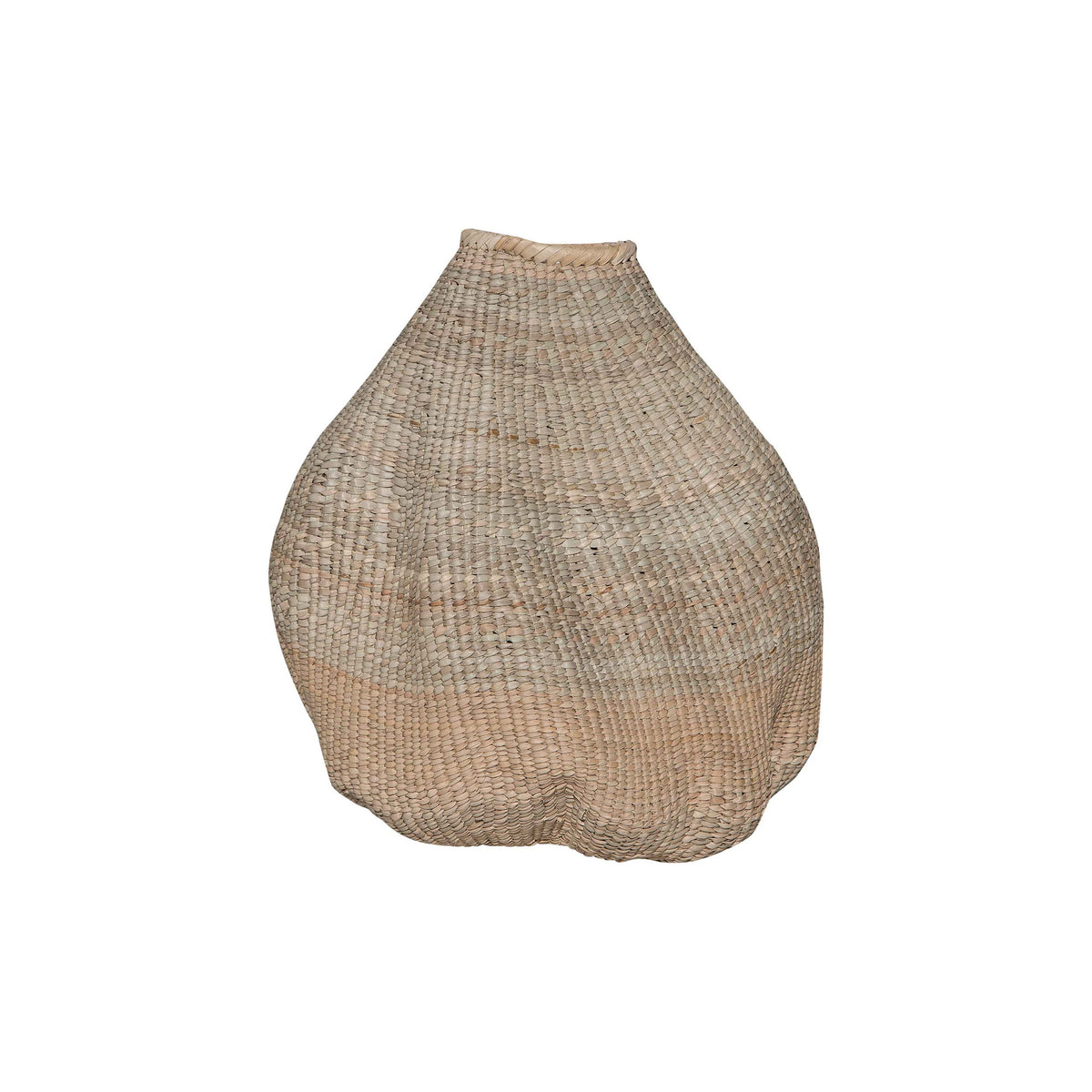 Fair Trade Bulawayo Garlic Gourd African Fair Trade