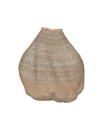 Fair Trade Bulawayo Garlic Gourd African Fair Trade