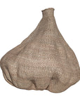 Fair Trade Bulawayo Garlic Gourd African Fair Trade