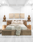 Desert Wall Art KULALA Living