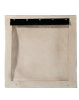 Desert Wall Art KULALA Living