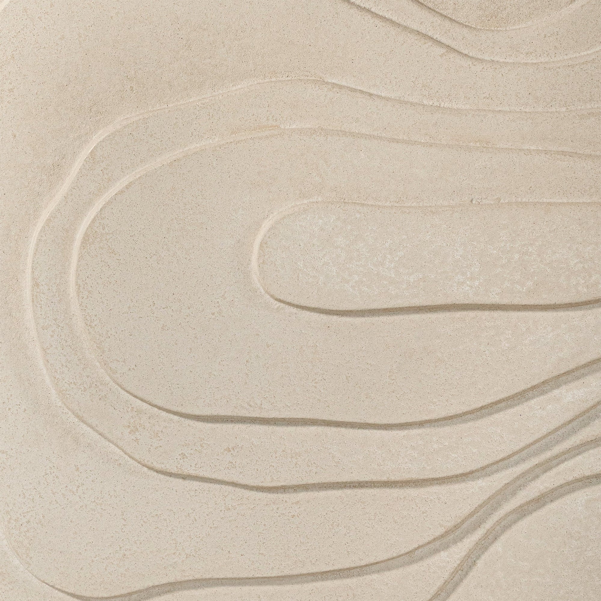 Desert Wall Art KULALA Living