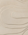 Desert Wall Art KULALA Living
