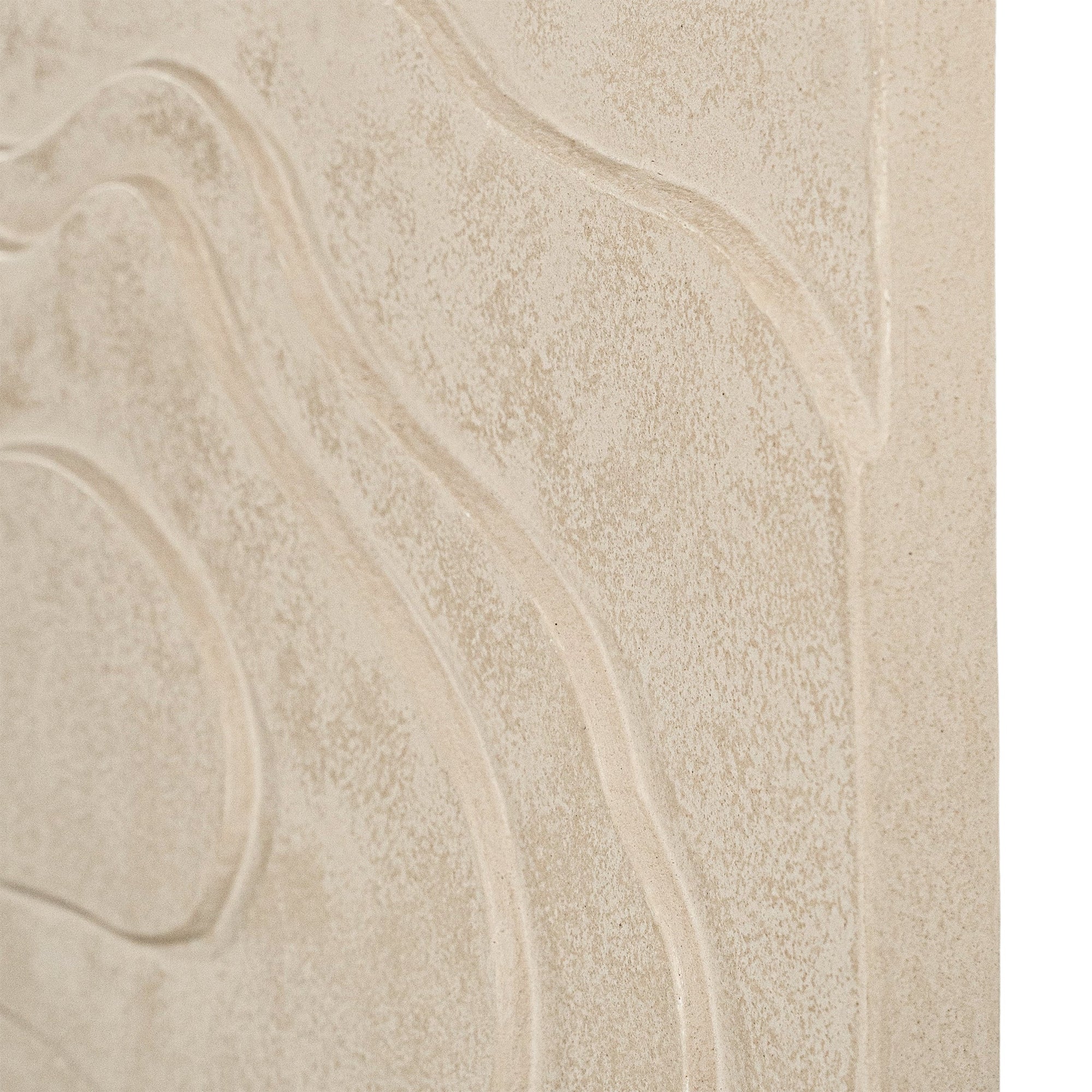 Desert Wall Art KULALA Living