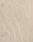 Desert Wall Art KULALA Living