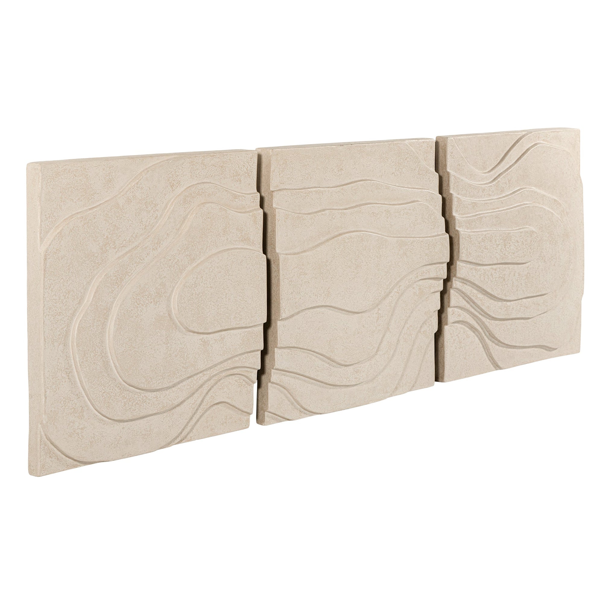 Desert Wall Art KULALA Living