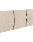 Desert Wall Art KULALA Living