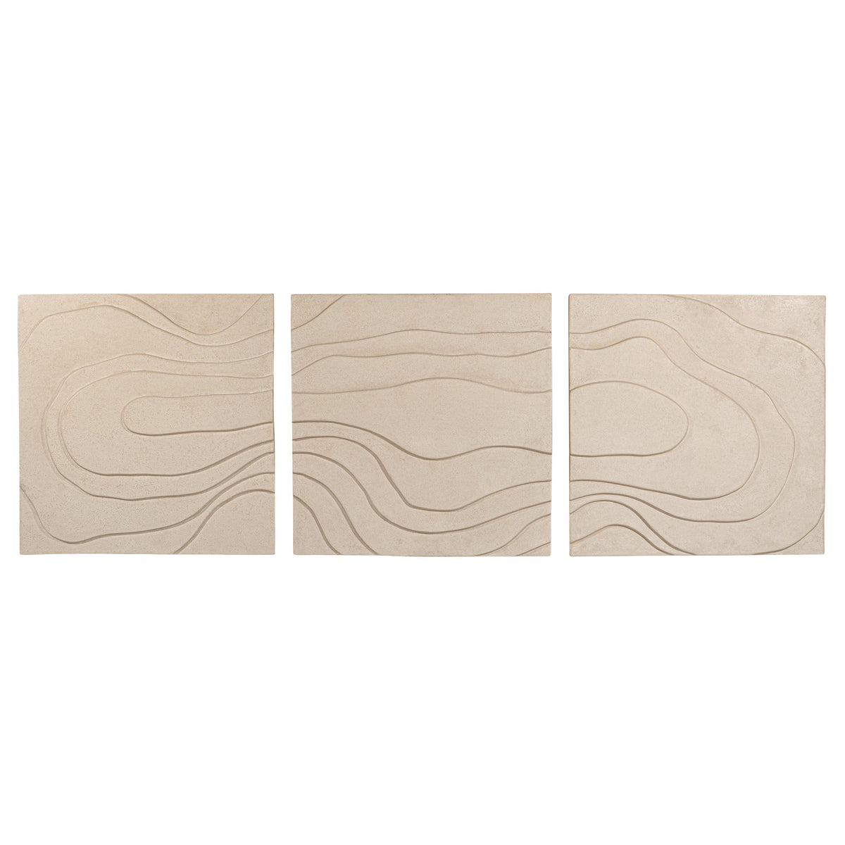 Desert Wall Art KULALA Living