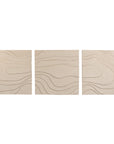 Desert Wall Art KULALA Living