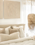 Dune Wall Art KULALA Living