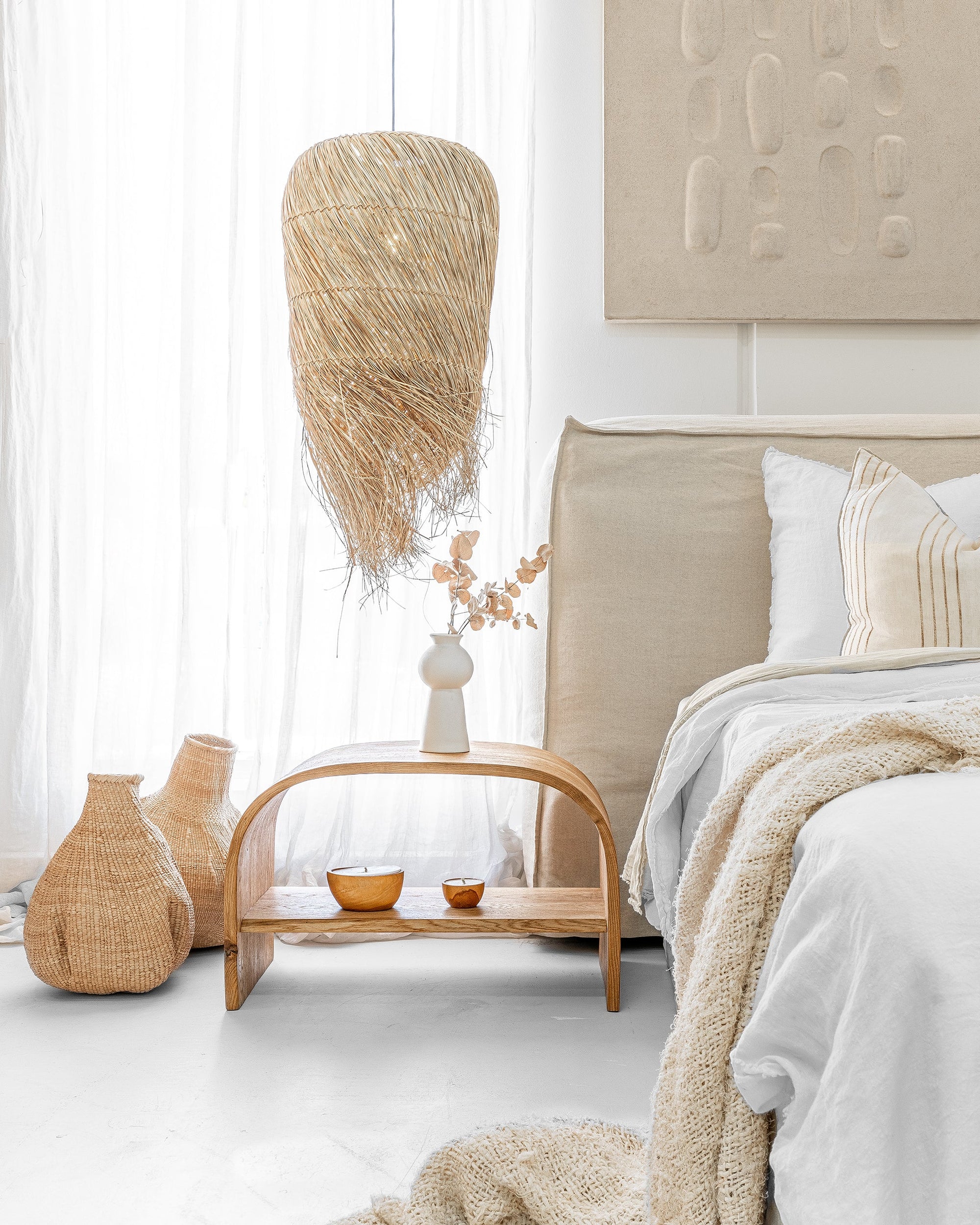 Dune Wall Art KULALA Living